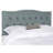 Nicastro Upholstered Panel Headboard-722231475-722231480