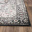 Tapis tissé à la machine-1481950326