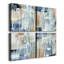 " Weather I " 4 - Pieces-646073344