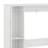 Murphy Bed With Wardrobe