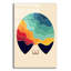 «Keep Think Creative» par Andy Westface-1789897050