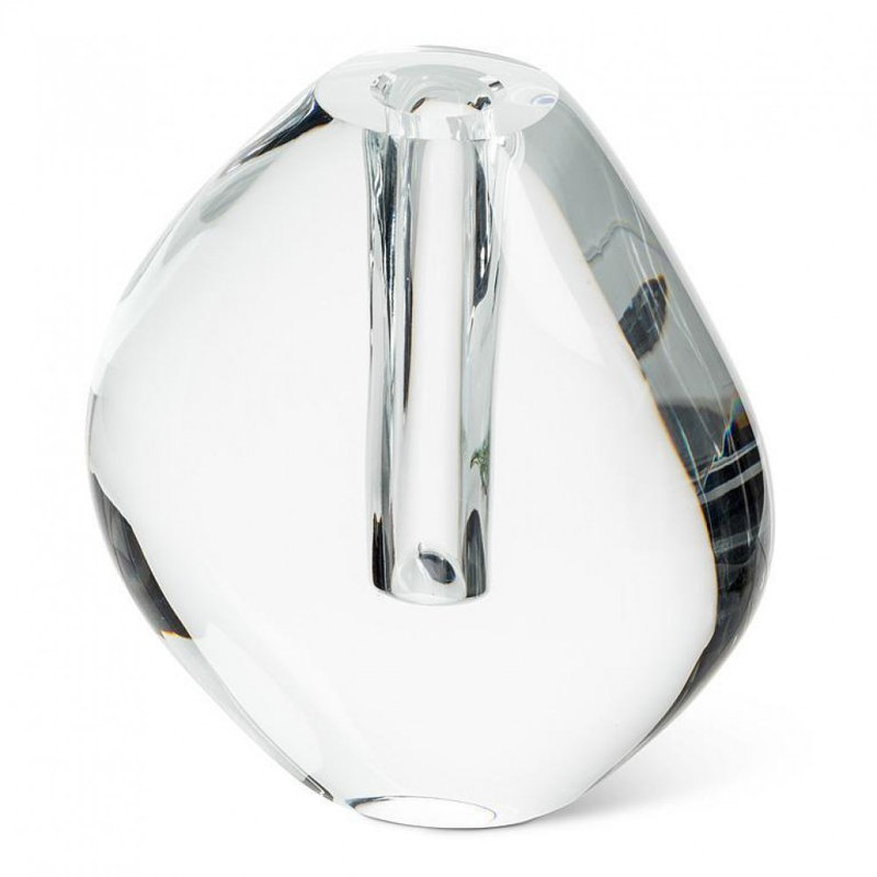 Vase moyen