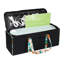 Lark Manor Fabric Storage Bag