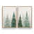 American Maple Floater Framed is unavailable