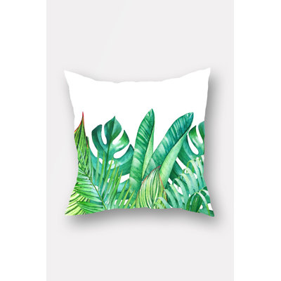 Housse de coussin Rossmoor