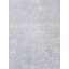 Ottoman One-of-a-Kind 3'11" X 16'6" Area Rug