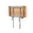 Signature Shower Chair
