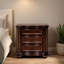 Table de chevet Rexx