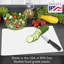 Planche à découper Cottage Cottage Designer-83521128