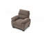 Chaise brun-924154301