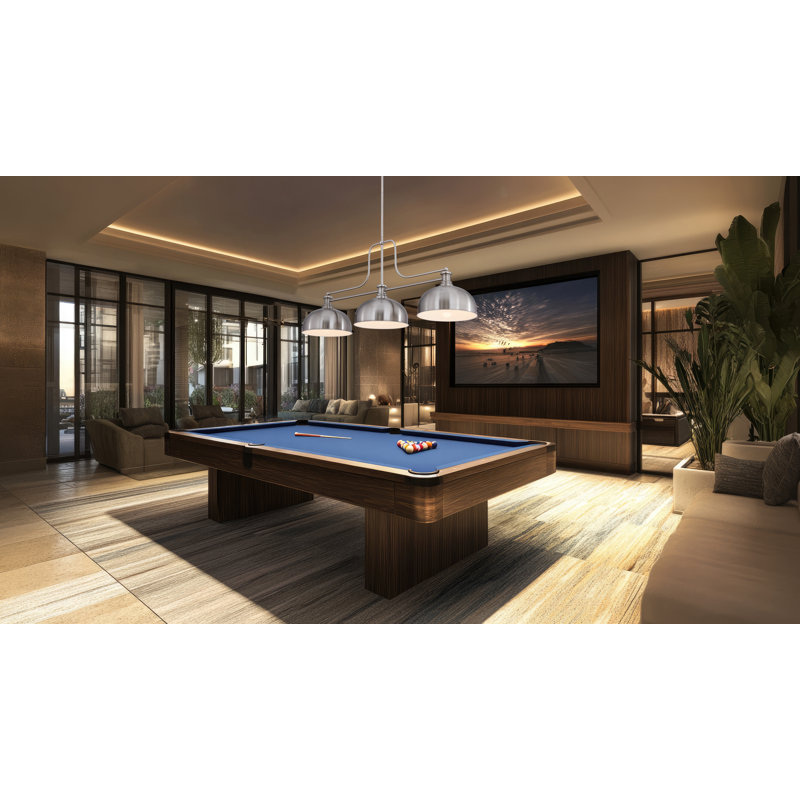 Billiard