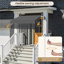 Retractable Patio Awning-1022833086-1024523292