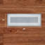 Tapis de cuisine Chef Gear Hettie-708025481-708025482