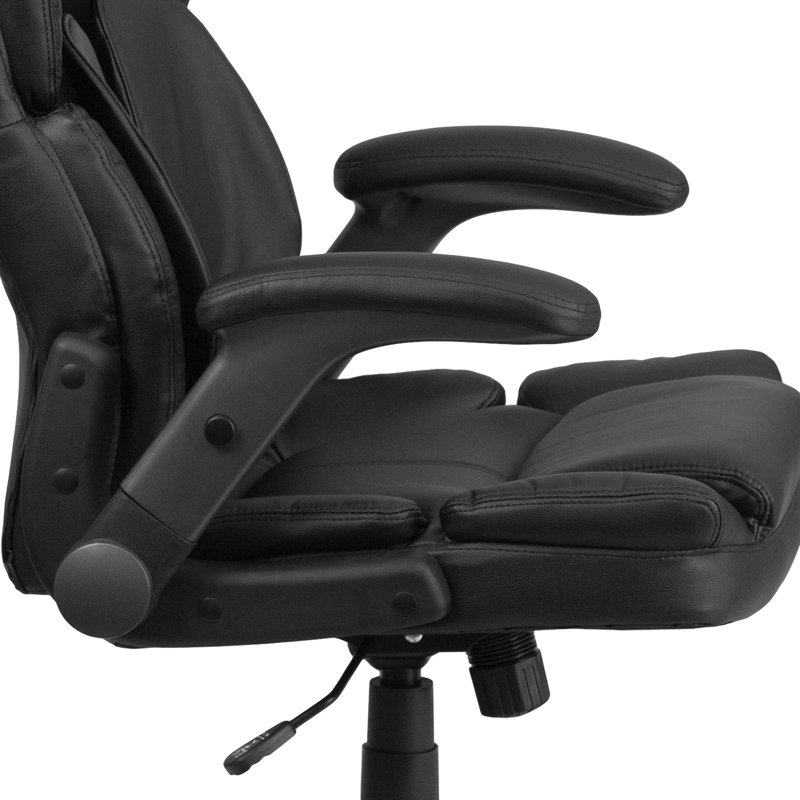 Fauteuil de direction ergonomique Extreme Comfort