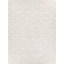 Caprice Wool Geometric Area Rug-124929931-124929933