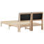 Solid Wood Bed-1854953027-1854953054