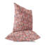 Coussin décoratif réversible intérieur / extérieur Rose Dreams-101216801-101216809