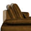 Aunye 4 Seater Sofa & Chaise-541973675-541973674