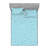 Microfiber Abstract Sheet Set-45888539-89084581