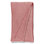 Cohen Cotton Knitted Throw Blanket