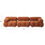 Canapé modulaire Mimosa-500792452