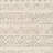 Clarinda Oriental Indoor Rug-1281771830