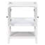 Base de meuble-lavabo simple 23,7 po seulement-94092326