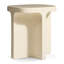 Small Talk Outdoor Side Table-1769382647-1769382650