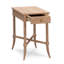 Table à boissons Tradd-422630181