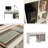 Computer Desk