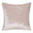 Embroidered Throw Pillow Cover-1051116035