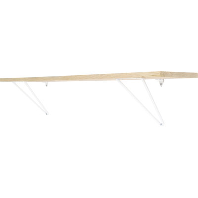 Adams Shelf Bracket