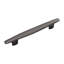 Pebble Collection Pull 3-3/4 Inch (96mm) & 5-1/16 Inch (128mm) Center to Center-1492022156-1500929004