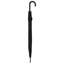Westhought 130cm Parasol