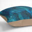 Abstract Square Cushion-56240458-56240460