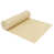 Beige selected