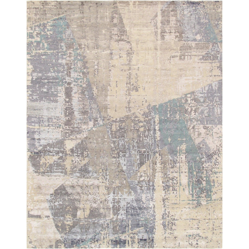 Area Rug