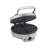Cuisinart 4-Slice Belgian Waffle Maker