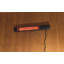 Ceiling Mounted Patio Heater