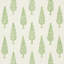 Juniper Block Print Fabric-42661280