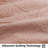 Floral Embossed Quilt Set-125093287-125093289