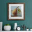 Impressionist Fruit Study II - reproduction encadrée de qualité supérieure - prête à être accrochée-23139194-23139195-23150680