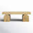 Tasse Coffee Table