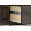 Lewistown 58cm Solid Wood Console Table-1438376414-1438376413