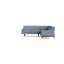 Tyler Sectional-1601581818-1601581816