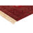 Elam Red Rug