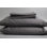 Sateen Geometric Sheet Set