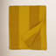 Essential Striped Tablecloth-365955542