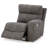 Matsuda 4-Piece Power Reclining Sectional-111134750