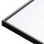 Miroir sur pied Koudia-1794441494-1828948966